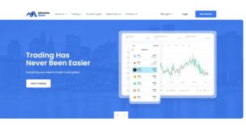 Marketsbank.com Review: The Trading Experience Built Specifically for Beginners