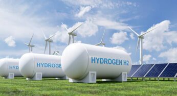 Mediterranean hydrogen pipeline project will include Germany
