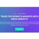Mega Markets Review Discover the best variety of Financial Instruments with an Online Trading Platform