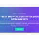 Mega Markets Review Discover the best variety of Financial Instruments with an Online Trading Platform