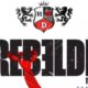 Mexican Latin pop band RBD announces Soy Rebelde world tour dates and cities