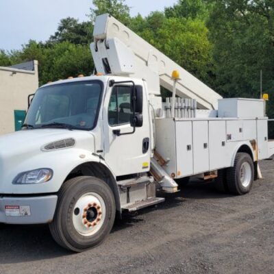 PGE Rentals – Your Reliable Partner for Effective Work