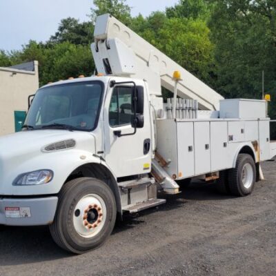 PGE Rentals – Your Reliable Partner for Effective Work 4 PGE Rentals – Your Reliable Partner for Effective Work
