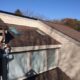 QualityRoofer.com Austin Premier Roofing Company