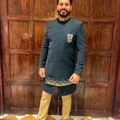 Rajat Dhingra - Inspiring youth with his stories of hardwork and success 2 Rajat Dhingra