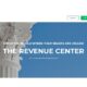 Revenuecenter.com Take Advantage Of Everything A Trader Needs