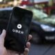 Saudi Arabia the United Arab Emirates and Egypt now have Uber Travel