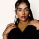 Shikha Layla Meet One of The Top Fashion Lifestyle Influencers to Look Out For In 2023