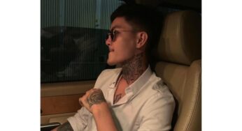 Taking over the digital realm as a one-of-a-kind digital marketing expert and entrepreneur is Lim Sokreaksa