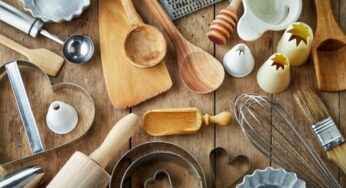 Tasty Tools: Essential Kitchen Gadgets For Hosting A Holiday Party