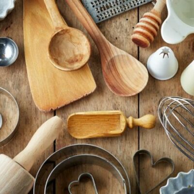 Tasty Tools Essential Kitchen Gadgets For Hosting A Holiday Party