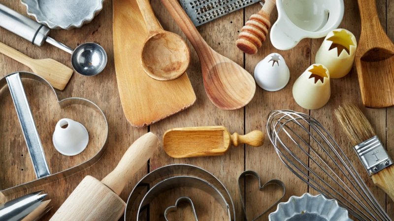 Tasty Tools Essential Kitchen Gadgets For Hosting A Holiday Party