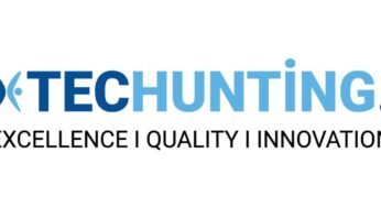 Techunting America LLC – Paving its way to becoming the leading technology solutions provider in Miami, Florida