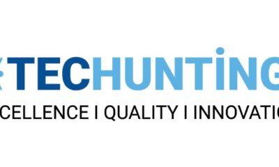 Techunting America LLC – Paving its way to becoming the leading technology solutions provider in Miami Florida