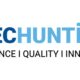 Techunting America LLC – Paving its way to becoming the leading technology solutions provider in Miami Florida