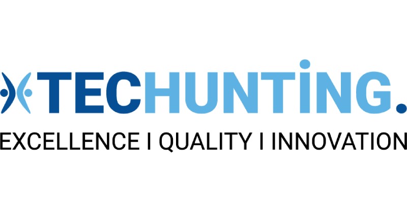 Techunting America LLC – Paving its way to becoming the leading technology solutions provider in Miami Florida