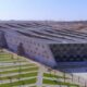 Things to Know about the Largest Archeological Museum in the World Grand Egyptian Museum Before Opening in 2023