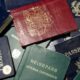 Top 10 Most Powerful Passports in the World for 2023