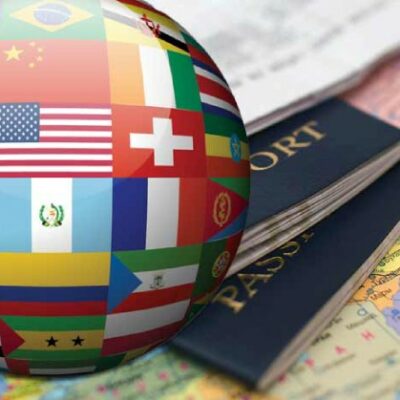 Top 10 best countries for immigration in 2023 2 Top 10 best countries for immigration in 2023