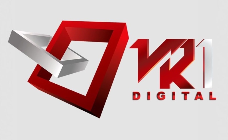 VR1 Digital is a digital agency with a great team of Creative experts