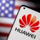 Washington revokes export licenses for US companies to Huawei