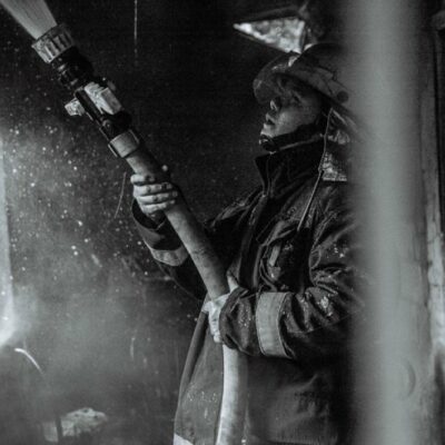 What Can You Learn from the World's Top Fire Watch Guard Services 2 What Can You Learn from the Worlds Top Fire Watch Guard Services