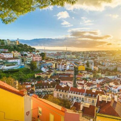 Where is the safest place in the United States to live? The most peaceful country in the world to live 8 Where is the safest place in the United States to live The most peaceful country in the world to live