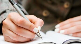 Why you should hire a professional to write your research paper