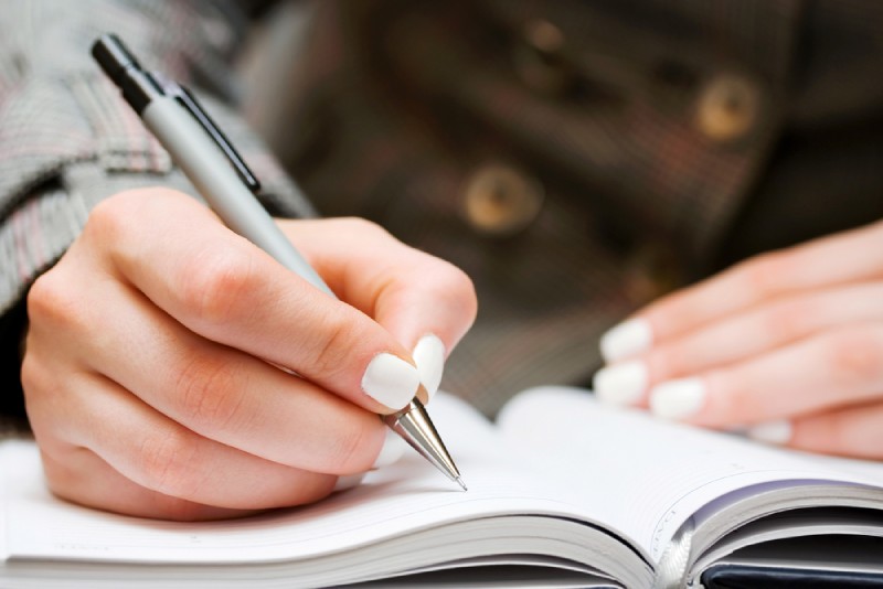 Why you should hire a professional to write your research paper