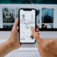 Best Photo Editors for Mac