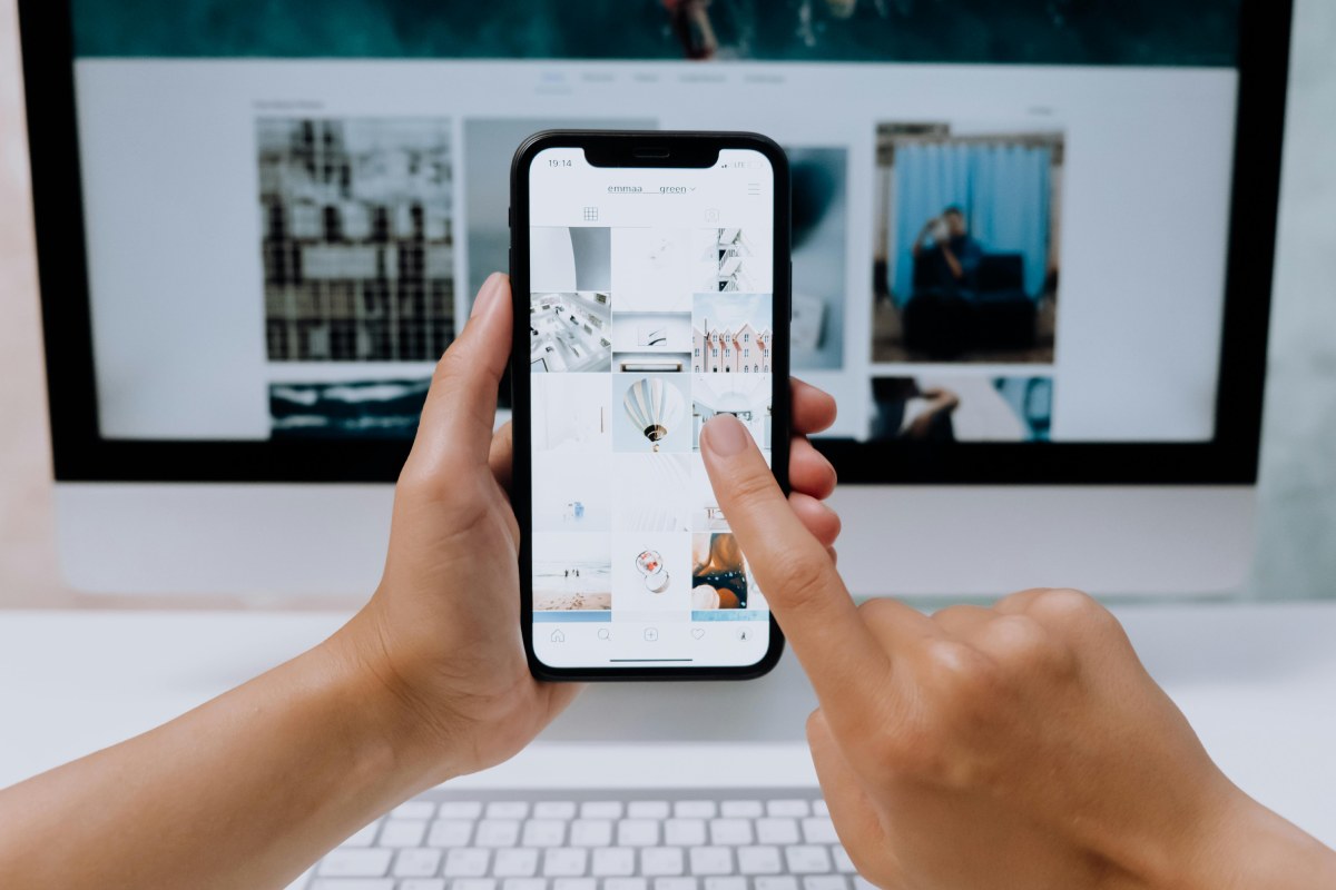 Best Photo Editors for Mac