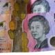 British monarchy will no longer appear on Australian banknotes