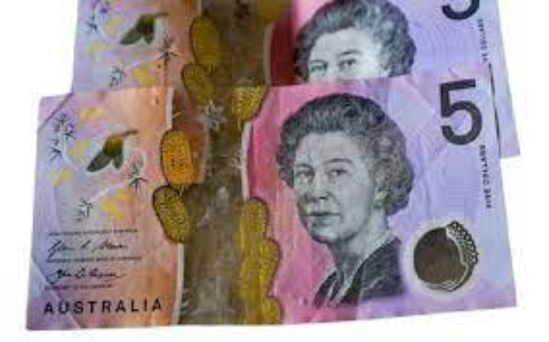 British monarchy will no longer appear on Australian banknotes