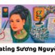 Celebrating Suong Nguyet Anh Google Doodle