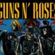 Check out the dates of Guns N Roses 2023 North American European and Israeli tour