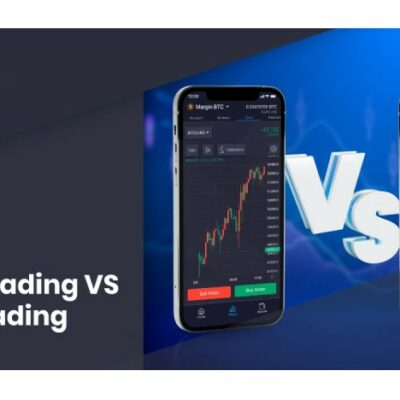 Difference Between Social Trading and Copy Trading Beginners Guide