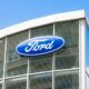 Ford intends to construct an EV battery plant in Michigan with a Chinese partner