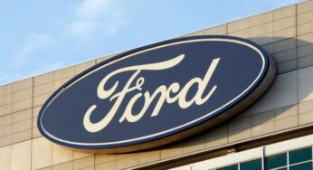 Ford will eliminate 3,800 jobs in Europe, primarily in Germany and the UK, as it shifts electric vehicles production