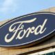 Ford will eliminate 3800 jobs in Europe primarily in Germany and the UK as it shifts electric vehicles production