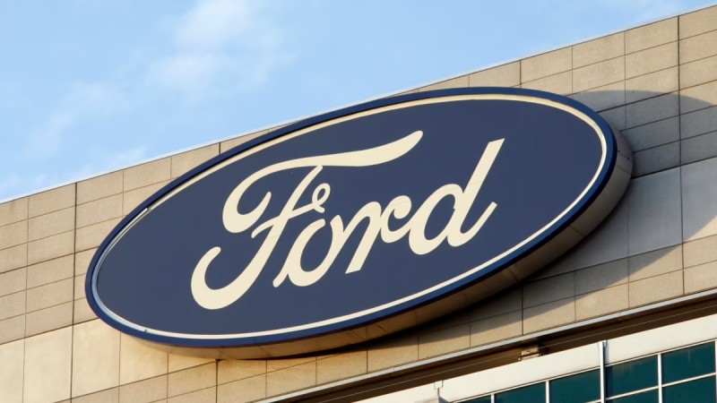 Ford will eliminate 3800 jobs in Europe primarily in Germany and the UK as it shifts electric vehicles production