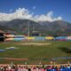 Himalayan venue for the third Test between Australia and India is being moved