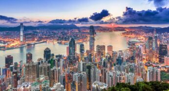 Hong Kong demonstrates its desire to become a crypto hub with new regulations