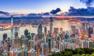 Hong Kong demonstrates its desire to become a crypto hub with new regulations