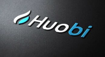 Huobi cryptocurrency exchange plans to expand to Hong Kong with regulatory changes