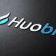 Huobi cryptocurrency exchange plans to expand to Hong Kong with regulatory changes