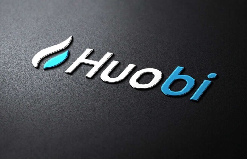 Huobi cryptocurrency exchange plans to expand to Hong Kong with regulatory changes