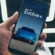 Hyundai introduces EV subscriptions for individuals who occasionally require only a car