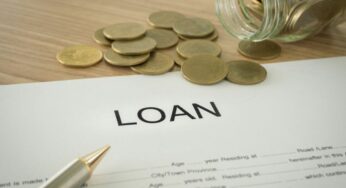 Credit9 Review: Have you Been Pre-Approved for a Loan?