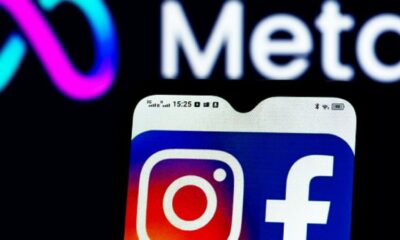 Meta CEO Mark Zuckerberg declares a paid Instagram and Facebook subscription service