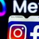 Meta CEO Mark Zuckerberg declares a paid Instagram and Facebook subscription service